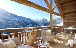 Vaujany, Rhône-Alpes 38114