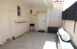 Saint-Marcel-Sur-Aude, Languedoc-Roussillon 11120