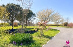 Larra, Haute-Garonne 31330