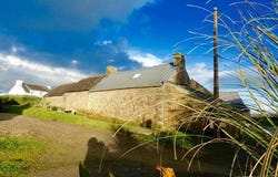Bannalec, Bretagne 29380