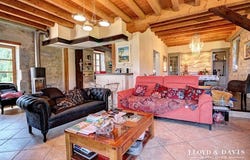 Barberaz, Auvergne-Rhône-Alpes 73000