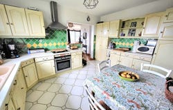 TERRANJOU, Pays de la Loire 49380