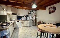 Mirepoix, Midi-Pyrénées 09500