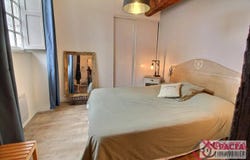 Castres, Tarn 81100