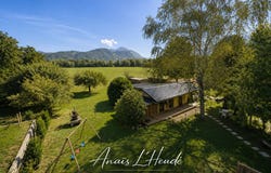 Arenthon, Rhône-Alpes 74800
