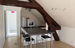 21, rue Coupé la Pointe, Ouest Dijon, Talant, Bourgogne-Franche-Comté 21240