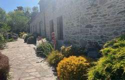 Grâces, Brittany 22200