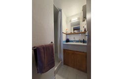 Valras-Plage, Hérault 34350