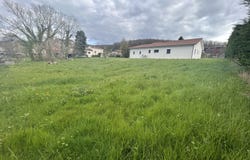 Lens-Lestang, Auvergne-Rhône-Alpes 26210