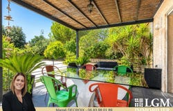 Teyran, Languedoc-Roussillon 34820