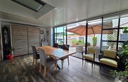 AIZENAY, Pays de la Loire 85190