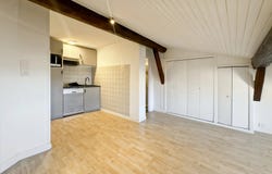 Toulouse, Haute-Garonne 31000