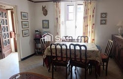 Villerouge-Termenes, Languedoc-Roussillon 11330