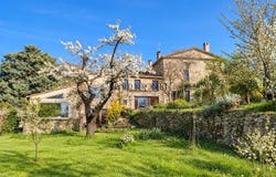 Rochebaudin, Rhône-Alpes 26160