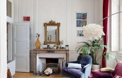 Besançon, Doubs 25000