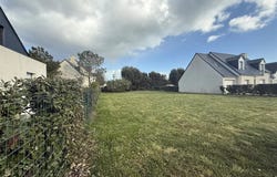 Le Croisic, Loire-Atlantique 44490