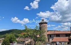 Saint-Juery, Midi-Pyrénées 81160