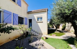 Clermont-l'Hérault, Hérault 34800