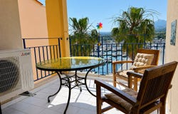 Argelès-sur-Mer, Languedoc-Roussillon 66700