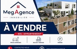 Vannes, Bretagne 56000