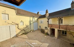 Mercurey, Saône-et-Loire 71640