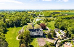 Amboise, Centre 37400