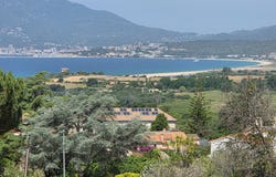 Pietrosella, Corsica 20166