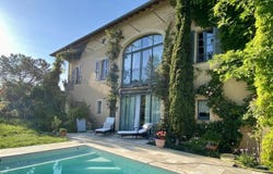 Langon, Gironde 33210