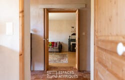 ISSE, Pays de la Loire 44520
