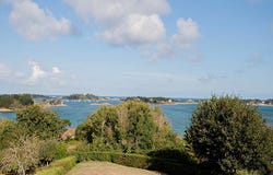PENVENAN, Brittany 22710