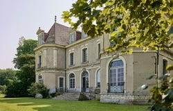 VIRY, Auvergne-Rhône-Alpes 74580