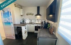 Biscarrosse, Aquitaine 40600