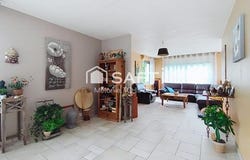 Villemandeur, Centre 45700