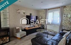 Wavrans-Sur-l'Aa, Nord-Pas-de-Calais 62380