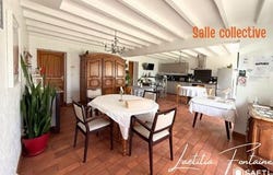 Criquebeuf-En-Caux, Haute-Normandie 76111