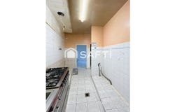 Avessac, Pays de la Loire 44460