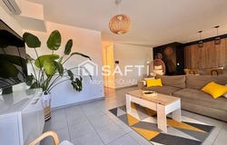 Clermont-l'Herault, Languedoc-Roussillon 34800