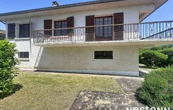 Pavia, Midi-Pyrénées 32550