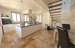 Sermaises, Centre-Val de Loire 45300