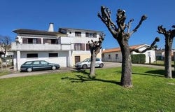 Blanquefort, Aquitaine 33290