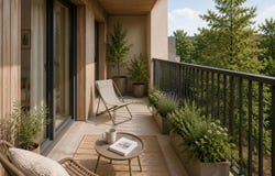 Challes-les-Eaux, Auvergne-Rhône-Alpes 73190