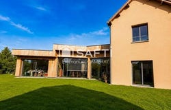 Gallardon, Centre 28320