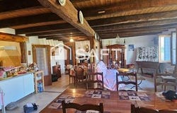 Clux-Villeneuve, Bourgogne 71270