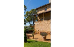 Villefranche-sur-Saône, Rhône-Alpes 69400