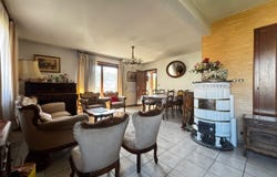 SELESTAT, Grand Est 67600