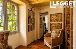 Exoudun, Nouvelle-Aquitaine 79800