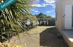 Bernis, Languedoc-Roussillon 30620