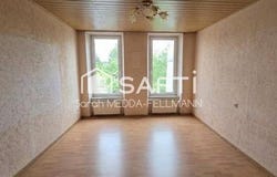 Stiring-Wendel, Lorraine 57350
