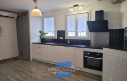 Tartas, Landes 40400