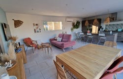 Potelières, Gard 30500